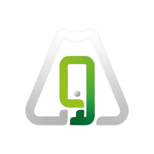 Al Madni Communication