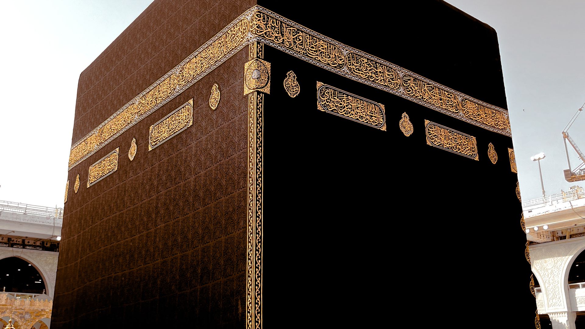 Economy Umrah Package
